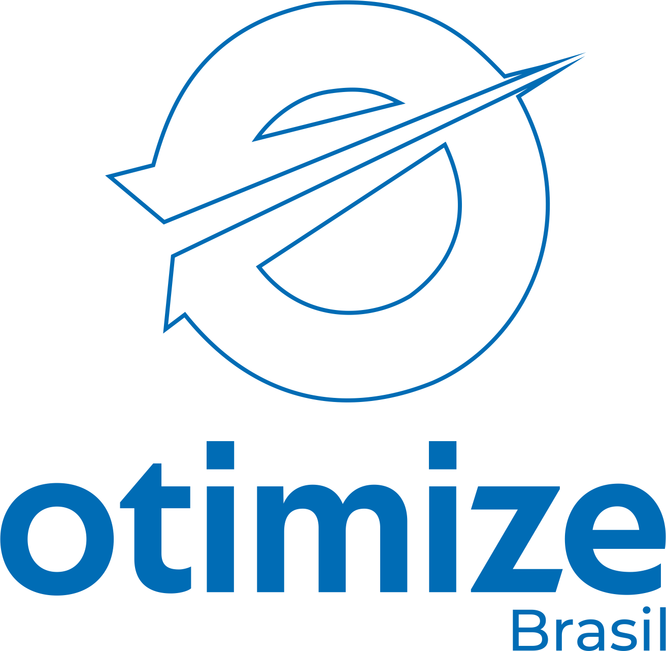 Logo da Empresa